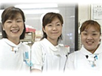 ˡͼδ<br>±<br>(Ķ)<br><br>