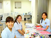 ˡͼĽβ<br><br>(ͻ)<br><br>